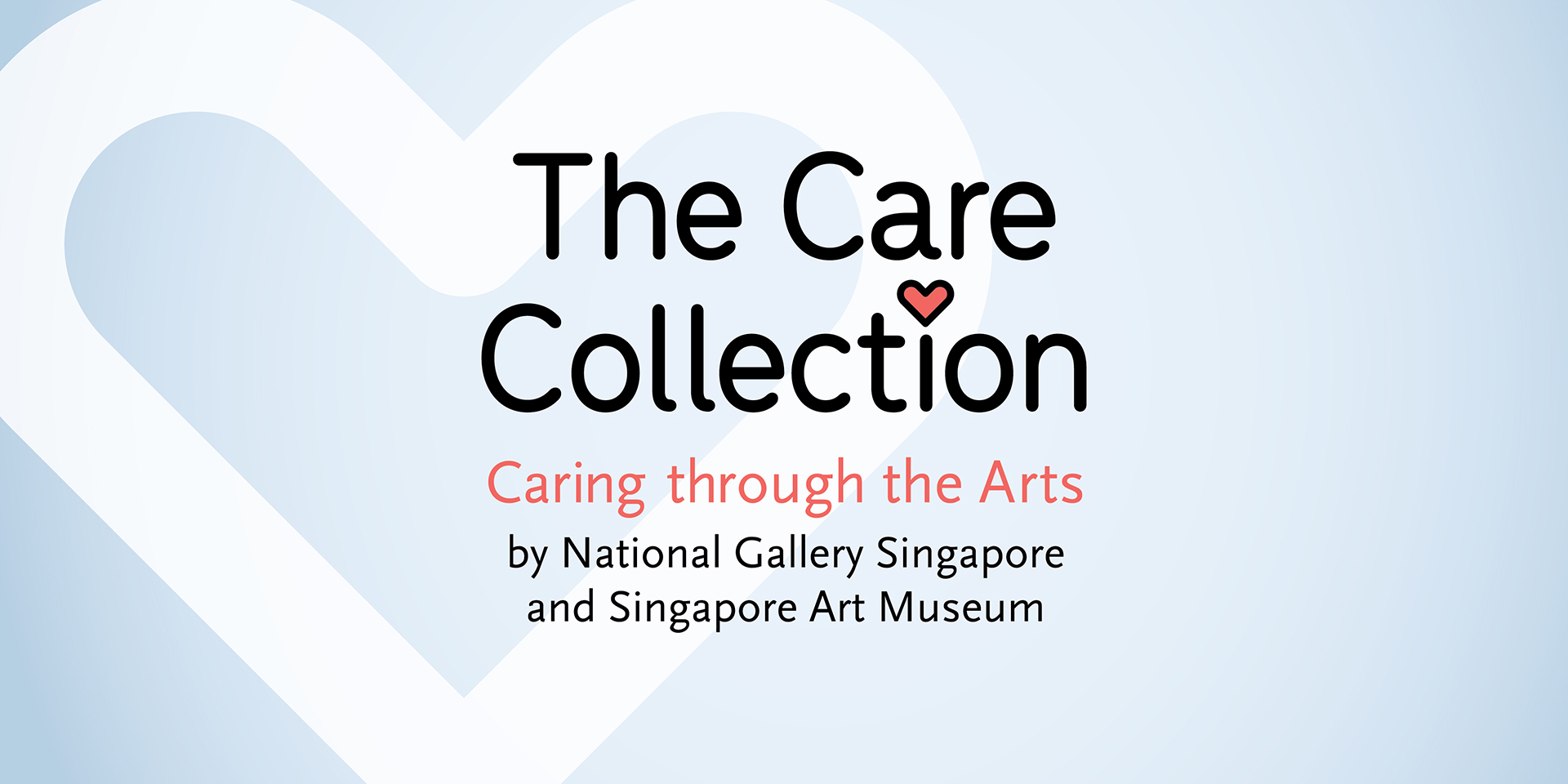 The Care Collection