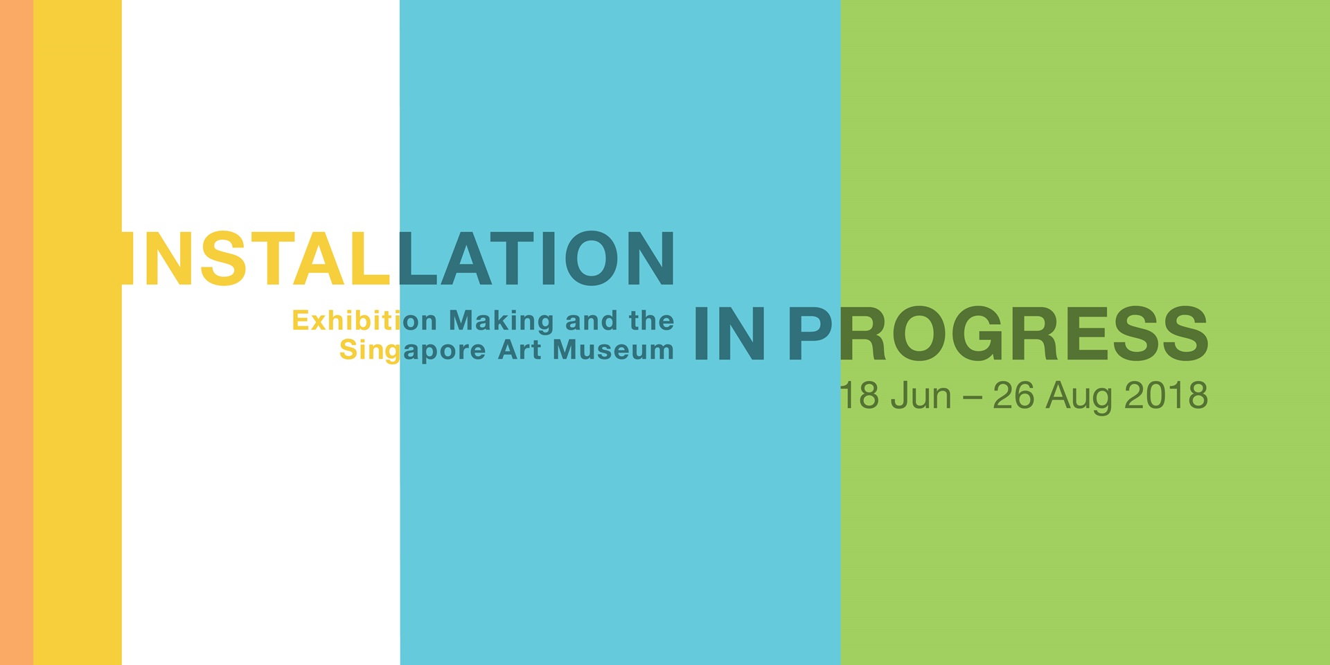 museum on air | artist talk by michael lee