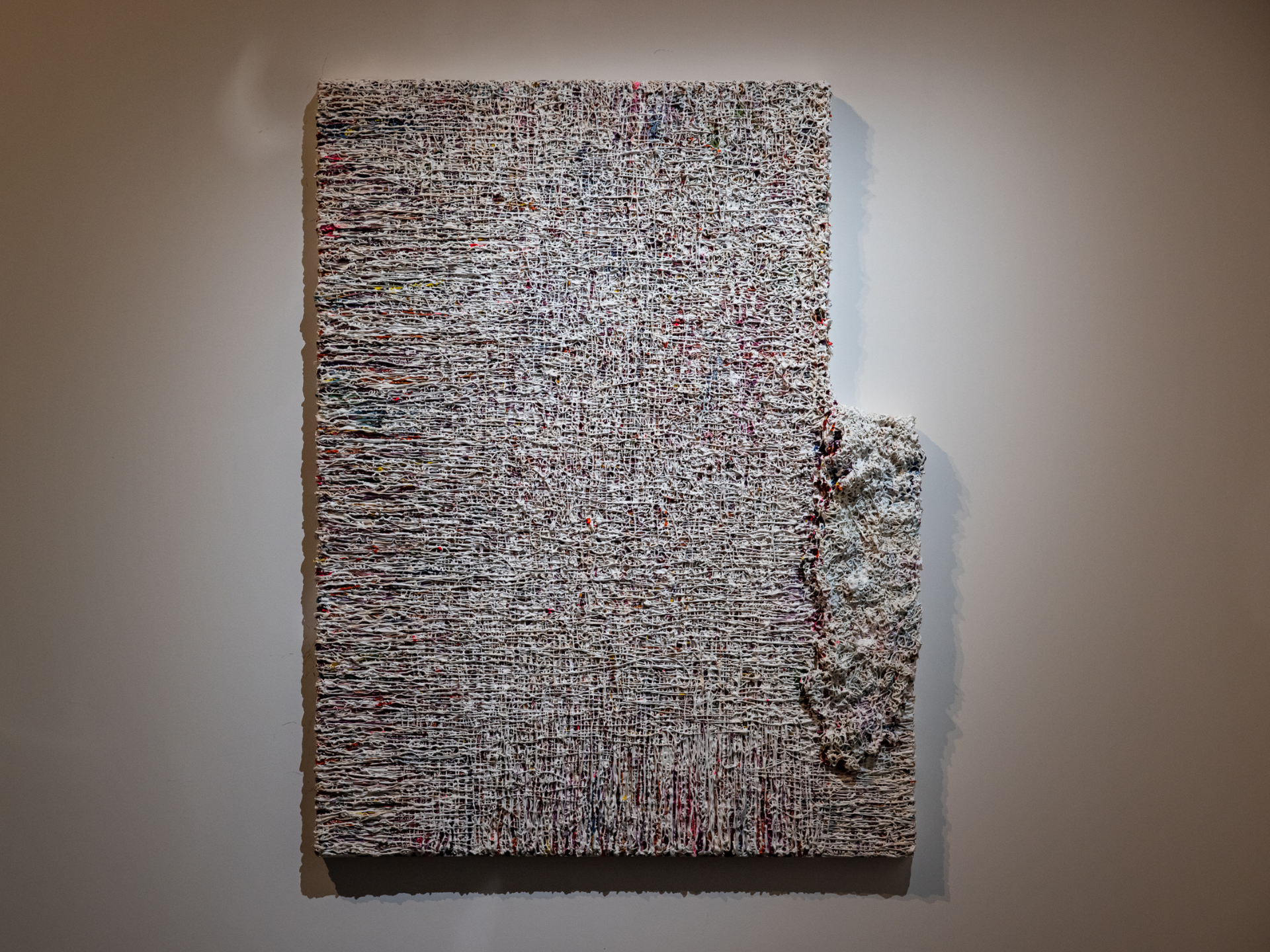 The Object II