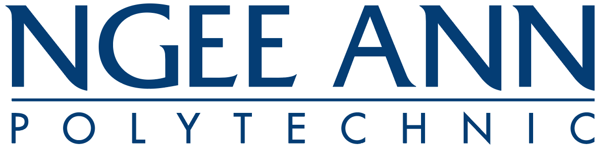 Ngee Ann Polytechnic