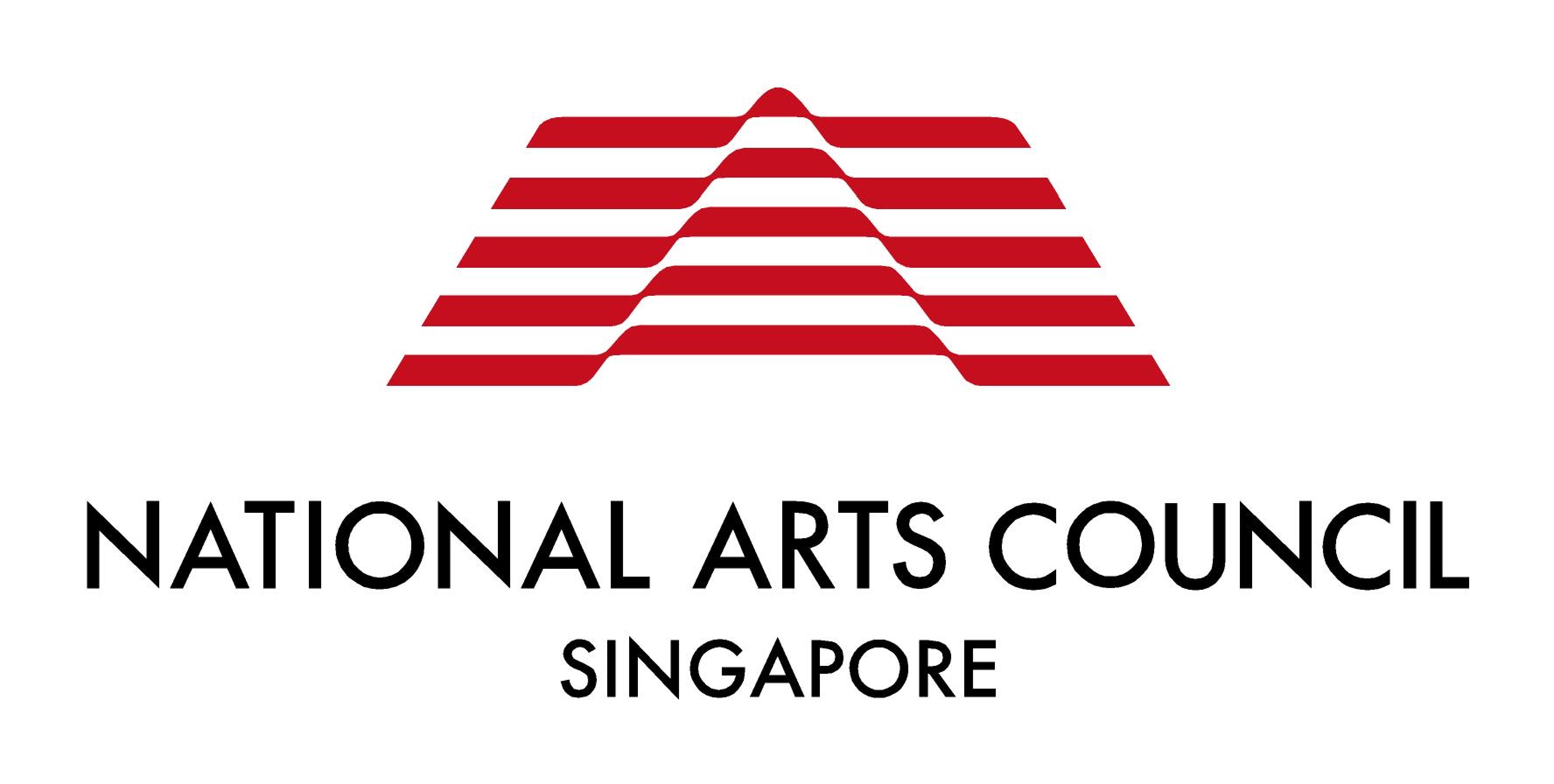 National Arts Council
