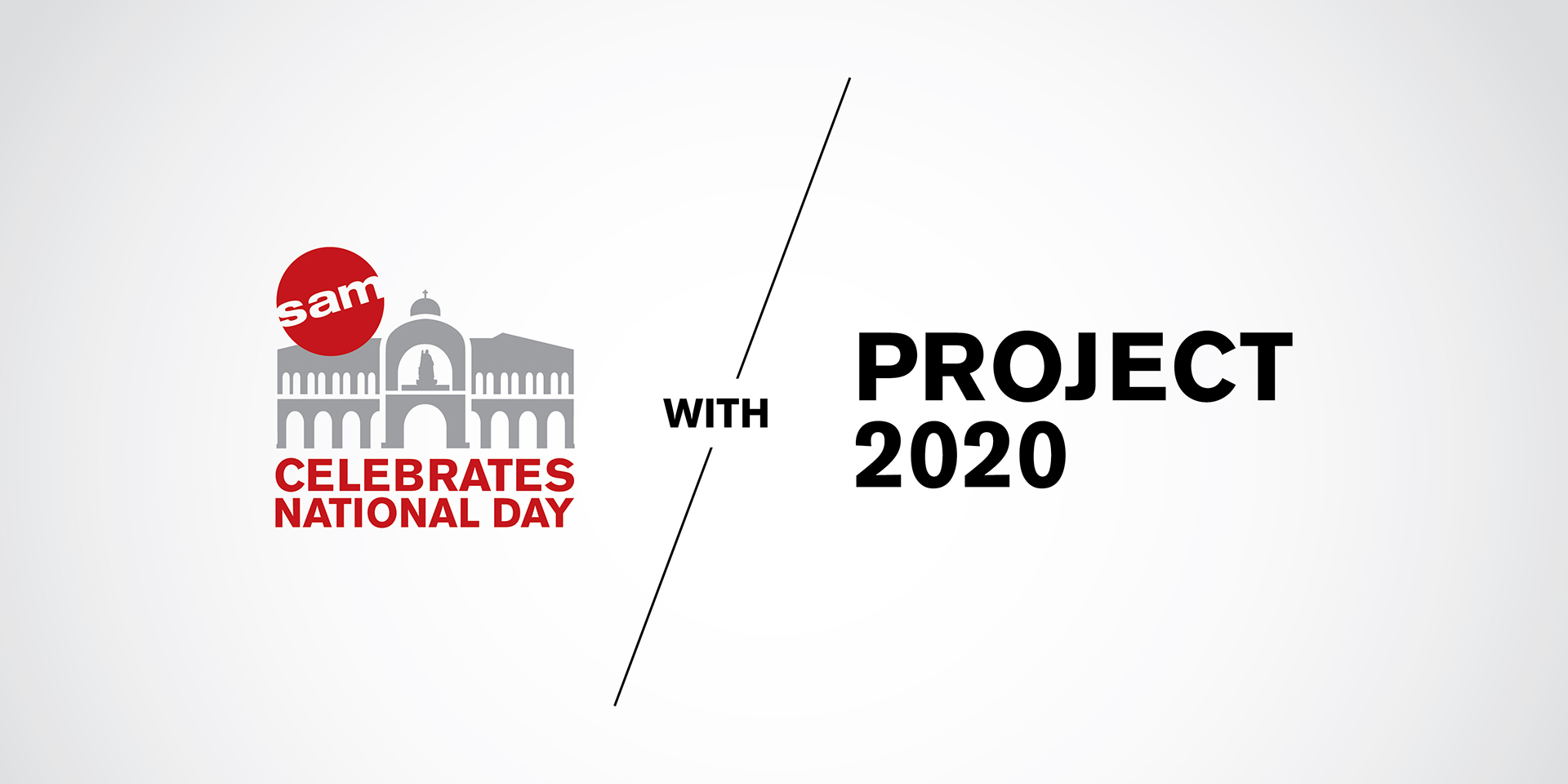 Project 2020