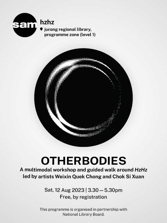 otherbodies