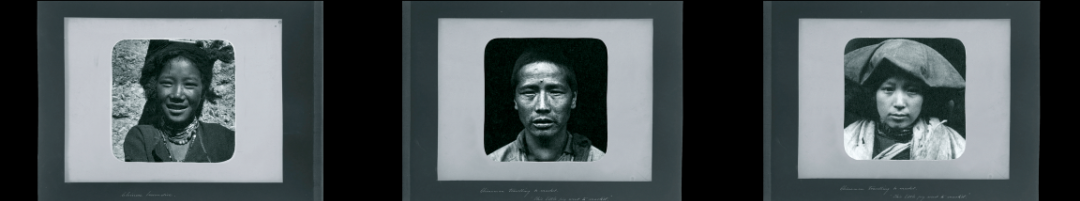 Liu Chuang, 'Bitcoin Mining and Field Recordings of Ethnic Minorities', 2018. Three-channel video, colour, sound, 18:06. Images courtesy of the artist.