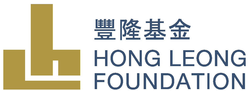 Hong Leong Foundation